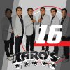 Grupo Karo’s [Spotify]