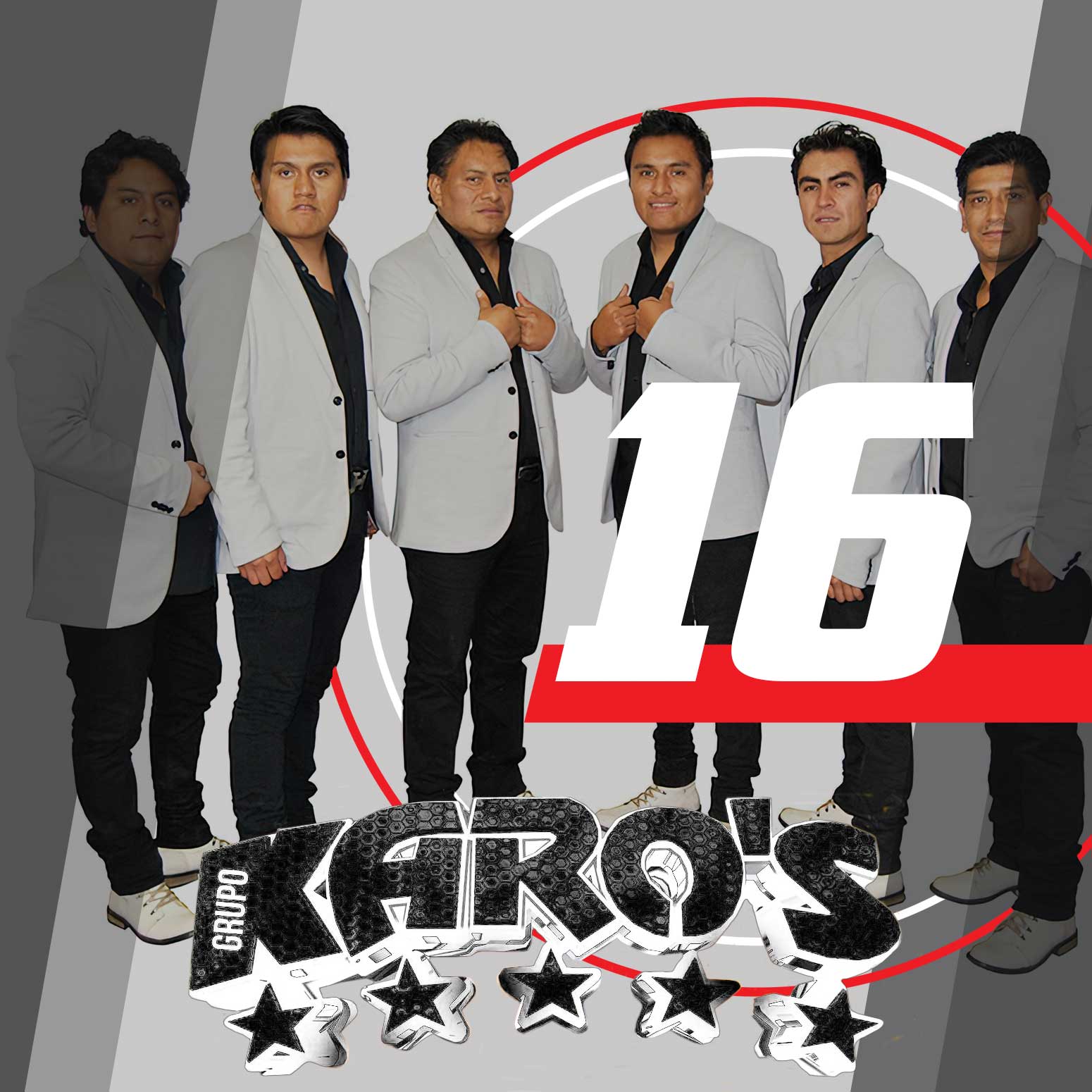 Grupo Karos