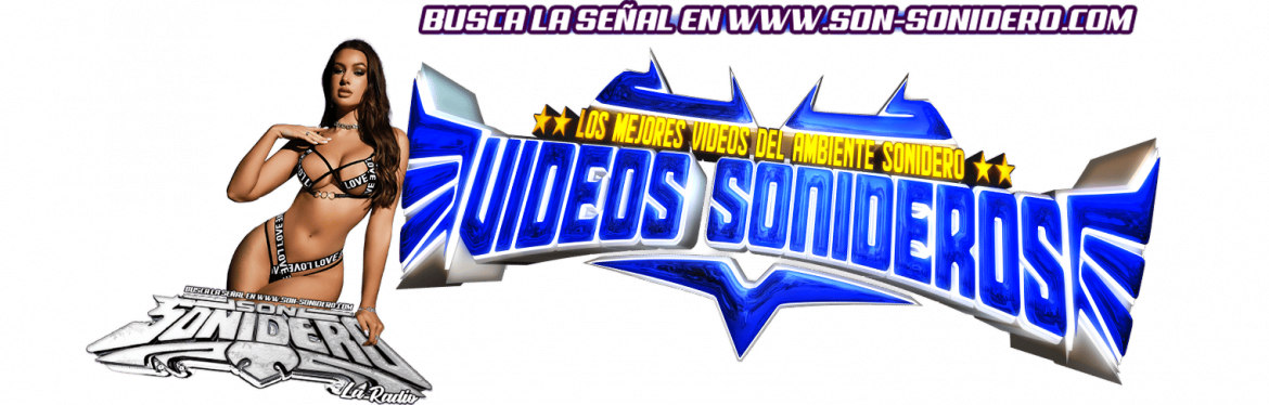 Videos Sonideros